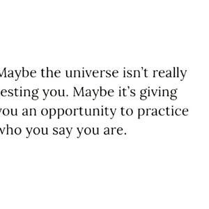 Meet your Posher, Marcasia